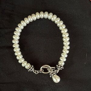 Honora Freshwater Collection Pearl Bracelet